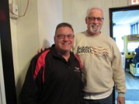 Happy Hour 026 Pub Febuary 2016 010